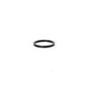 Collect Ring Ø: 5,5 Cm