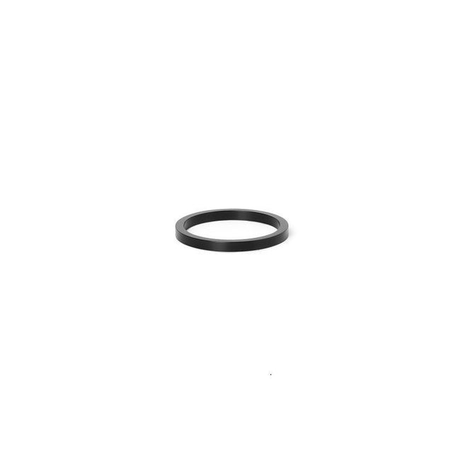 Photo of Collect Ring Ø: 5,5 Cm