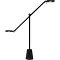 Thumbnail photo of Equilibrist T Led Table Lamp Black