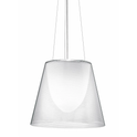 Ktribe S3 Pendant From Flos