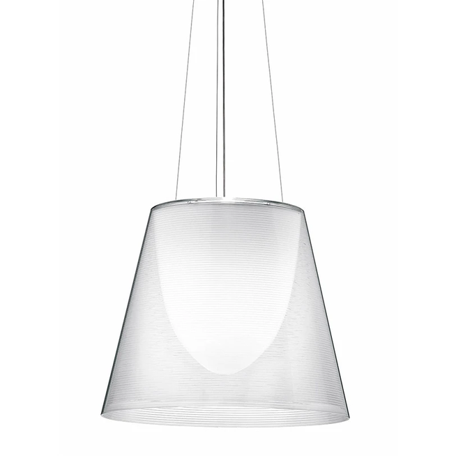 Photo of Ktribe S3 Pendant From Flos