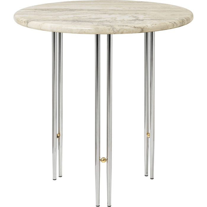 Photo of IOI Side Table
