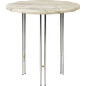 IOI Side Table