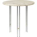 IOI Side Table