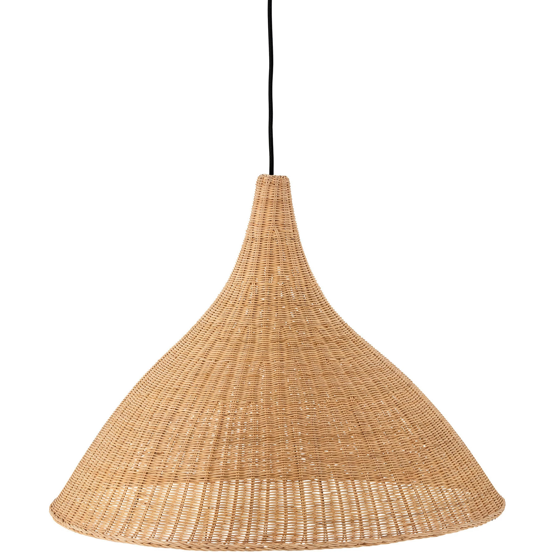 Camine Hanging Lamp