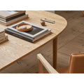 Thumbnail photo of OW224 Rungstedlund Dining Table
