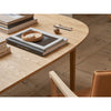 OW224 Rungstedlund Dining Table
