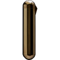 Thumbnail photo of Isp Right Wall Lamp Polished Brass - DCW Editions