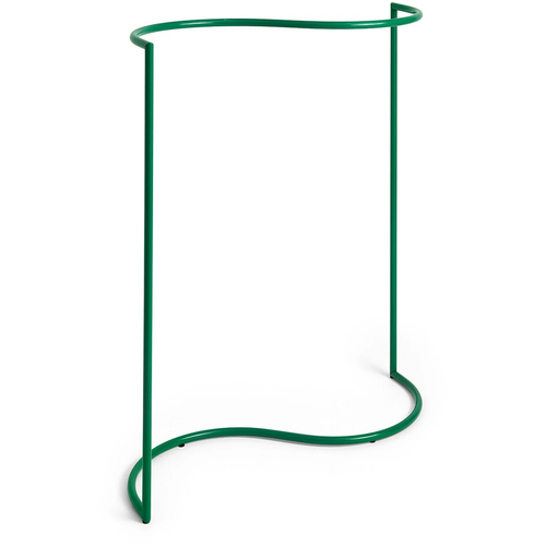 Photo of Colour Rack S-shape