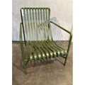 Thumbnail photo of Palissade Lounge Chair High