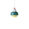 Thumbnail photo of Cirque Ø220mm Hanging Lamp