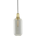 Thumbnail photo of Amp Pendant Lamp Large