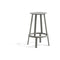 Thumbnail photo of Revolver Bar Stool H65 cm