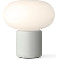 Thumbnail photo of Karl-johan Portable Table Lamp Ip65
