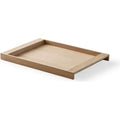 Thumbnail photo of No. 10 Tray Medium Skagerak By