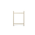 Thumbnail photo of Punctual | Ladder - Reolsystem - 2 Step /