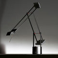 Thumbnail photo of Tizio Micro T Table Lamp Black
