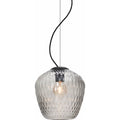 Thumbnail photo of Blown SW3 Pendant Lamp