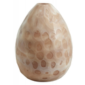 Barth Vase