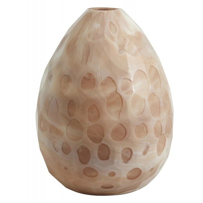 Photo of Barth Vase