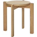 Thumbnail photo of Always Stool