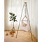 Thumbnail photo of Classic Bundle - Baby Hammock