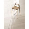 Thumbnail photo of Vipp484 Cabin Counter Barstol 83 Cm