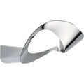 Thumbnail photo of Mesmeri Led Wall Lamp