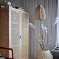 Thumbnail photo of Felizia Hængelampe