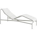 Thumbnail photo of Quilted Cushion for Palissade Chaise Longue
