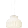 Thumbnail photo of Strand Pendant Lamp Open