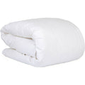 Thumbnail photo of Pousada Percale Påslakan Eko, Vit, 220x220 - Påslakan - Vit