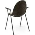 Thumbnail photo of Eternity Armchair - Upholstery Seat