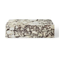 Thumbnail photo of Plinth Low