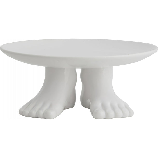 Photo of Anise Bowl