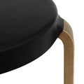 Thumbnail photo of Tap Stool