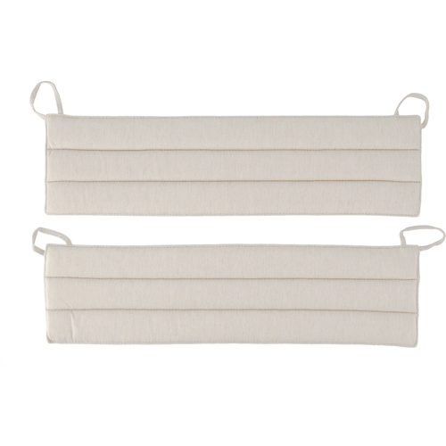 Photo of Back cushion for Ah701 Agora Life Oat
