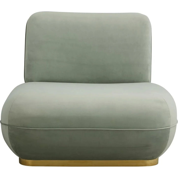 Photo of Iseo Armchair
