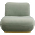 Iseo Armchair