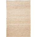 Thumbnail photo of Mara Rug - Nude