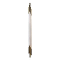 Thumbnail photo of Org Wall Lamp 1500 Gold