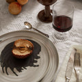 Thumbnail photo of Omhu Centrepiece Serving Plate Ø36 cm