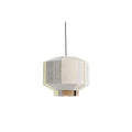 Thumbnail photo of Bonbon 380 Lamp Shade