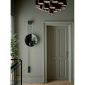 Thumbnail photo of Rise and Shine Mirror