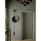 Thumbnail photo of Rise and Shine Mirror