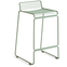 Hee Bar Stool, H65 Cm