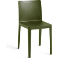 Thumbnail photo of Élémentaire Chair