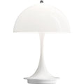 Thumbnail photo of Panthella Portable V2 Table Lamp