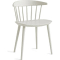 Thumbnail photo of J104 Dining Chair