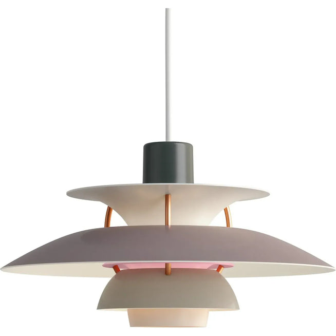 Photo of PH 5 Mini Pendant Lamp